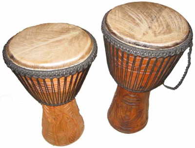 tamtams